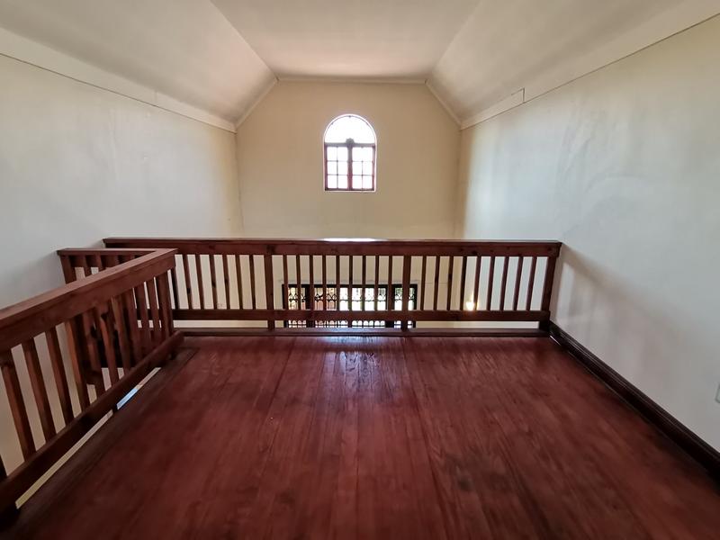3 Bedroom Property for Sale in Vaalpark Free State